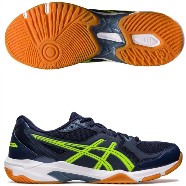 polis akademisi parkur hazırlık kursu izmir