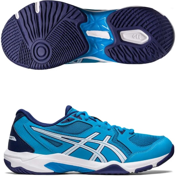 Pomem Pmyo Parkuru Ayakkabı Seçimi