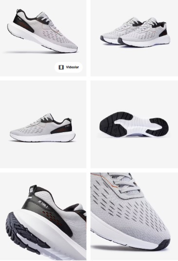 izmir pmyo parkur hazırlık kursu