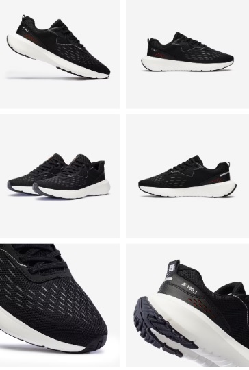 izmir pomem parkur hazırlık kursu