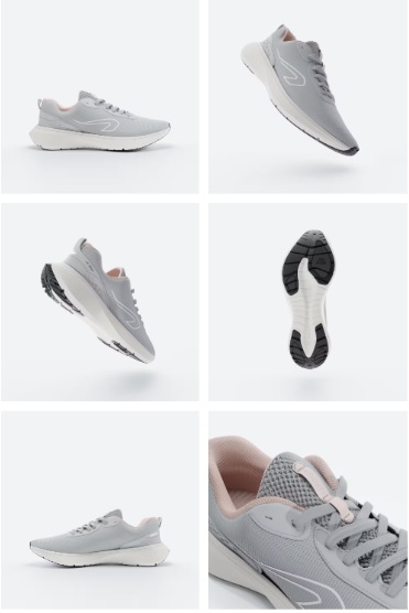 izmir parkur hazırlık kursu